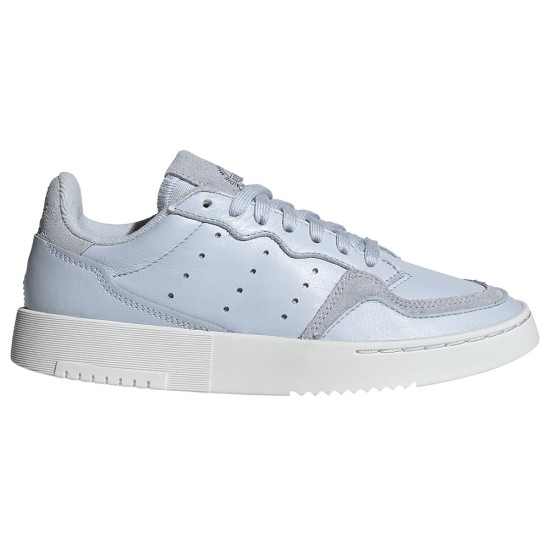 Adidas Supercourt J